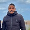 hassanhassein270