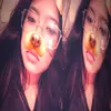 mdenielle9