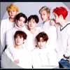 igotladda1984igot7