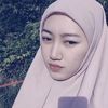 keong_31