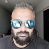 faisal.wanood