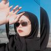 cimol050601