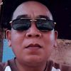 buyongpilaibuyong