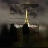 yasssixx__