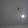 nonasiapa1