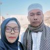 kang.johan