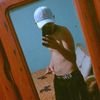 yunseosaenz0