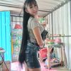 yuanafitri243