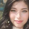 gisel_913