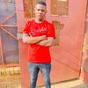 user20931154148976