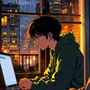 apelyidoeditor
