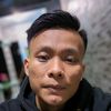 tegassetiawan