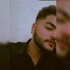 ranafahad4757