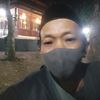 beng717_