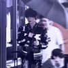 jonathanyiheng133