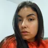 ellen.nunees