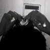 plengerrrrrrr_128