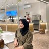 aprilia.andiniii