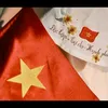 dau_ngochuyen