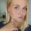 kathkitsune