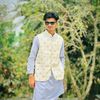 yousuf_hossain_