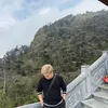 id.5410101962