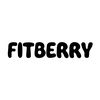 fitberrysports