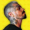 bobbyzeraa