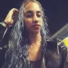 l3andra_00