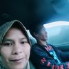user209583001850