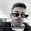 abdullah.f1t