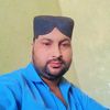 ehsan.ali.2123