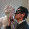 milkstud_