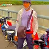 phudanh977