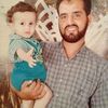 fawzia.altajory