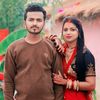 sanjivsoni19