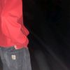 iqball_84