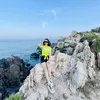 hongphuongg_0108