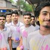 joymajumder257