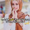 allahu_akb4r0