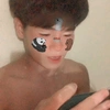 trinhtienhuan_tiktok