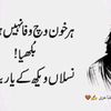 ali.mehar6178