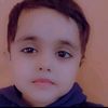 toor5735