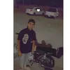 samaroo75