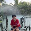 sorn6578