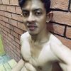 hendrajoe27