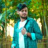 mridulvai03