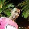 dyy1majoydas