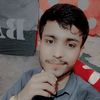 usman_8882