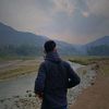 anishthegreat_